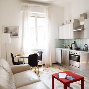 Missori Cozy Apartment